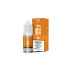 Tea Bomb Suprem-e Aroma Concentrato 10ml