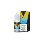 First Pick Re-Brand ICE Suprem-e Aroma Concentrato 10ml