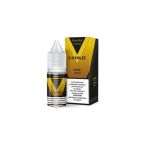 First Pick Re-Brand COOKIE Suprem-e Aroma Concentrato 10ml