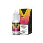 First Pick Re-Brand FRUIT Suprem-e Aroma Concentrato 10ml