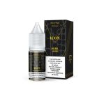 First Pick Re-Brand ICON Suprem-e Aroma Concentrato 10ml