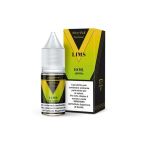 First Pick Re-Brand LIMS Suprem-e Aroma Concentrato 10ml