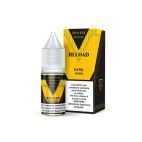 Reload FIRST PICK RE-BRAND Suprem-e Aroma Concentrato 10ml