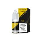First Pick Re-Brand RISERVA Suprem-e Aroma Concentrato 10ml