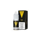 First Pick RE-BRAND Suprem-e Aroma Concentrato 10ml