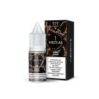 Firstlab 1 Suprem-e Aroma Concentrato 10ml