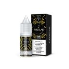 Firstlab 2 Suprem-e Aroma Concentrato 10ml