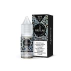 Firstlab 3 Suprem-e Aroma Concentrato 10ml