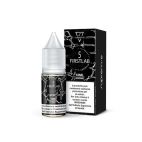 Firstlab 5 Suprem-e Aroma Concentrato 10ml