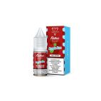 Apple Ice FLAVOUR BAR Suprem-e Aroma Concentrato 10ml