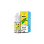 Banana Ice FLAVOUR BAR Suprem-e Aroma Concentrato 10ml