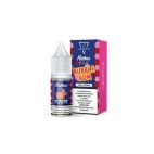 Bubble Gum Suprem-e Aroma Concentrato 10ml