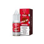 Cola Ice FLAVOUR BAR Suprem-e Aroma Concentrato 10ml