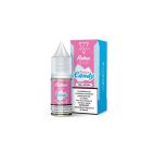 Cotton Candy FLAVOUR BAR Suprem-e Aroma Concentrato 10ml
