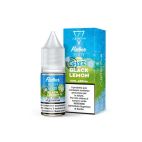 Fizz Black Lemon FLAVOUR BAR Suprem-e Aroma Concentrato 10ml"