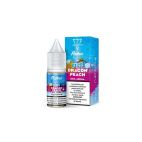 Fizz Dragon Peach FLAVOUR BAR Suprem-e Aroma Concentrato 10ml