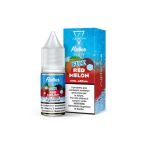 Fizz Red Melon FLAVOUR BAR Suprem-e Aroma Concentrato 10ml
