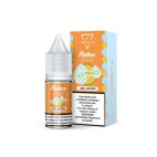 Fuji Melon FLAVOUR BAR Suprem-e Aroma Concentrato 10ml