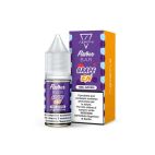 Grape Energy FLAVOUR BAR Suprem-e Aroma Concentrato 10ml