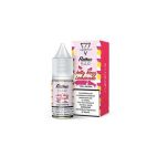 Jelly Razz Lemonade FLAVOUR BAR Suprem-e Aroma Concentrato 10ml
