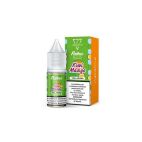 Kiwi Passion Fruit Mango FLAVOUR BAR Suprem-e Aroma Concentrato 10ml