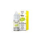 Lemon Yogurt FLAVOUR BAR Suprem-e Aroma Concentrato 10ml