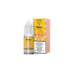 Mr Mango FLAVOUR BAR Suprem-e Aroma Concentrato 10ml