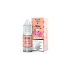 Peach Cream FLAVOUR BAR Suprem-e Aroma Concentrato 10ml