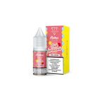Pink Lemonade FLAVOUR BAR Suprem-e Aroma Concentrato 10ml