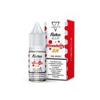 Strawberry Energy FLAVOUR BAR Suprem-e Aroma Concentrato 10ml
