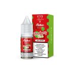 Strawberry Kiwi FLAVOUR BAR Suprem-e Aroma Concentrato 10ml