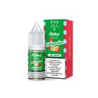 Watermelon Energy FLAVOUR BAR Suprem-e Aroma Concentrato 10ml