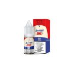 AmericanONE Suprem-e Aroma Concentrato 10ml