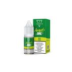 AnguriONE Suprem-e Aroma Concentrato 10ml