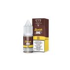 BananONE Suprem-e Aroma Concentrato 10ml