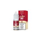 ButterONE Suprem-e Aroma Concentrato 10ml