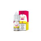 CiambellONE Suprem-e Aroma Concentrato 10ml