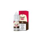 CioccolONE Suprem-e Aroma Concentrato 10ml