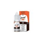 CroccantONE Suprem-e Aroma Concentrato 10ml