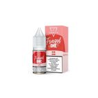 FragolONE Suprem-e Aroma Concentrato 10ml