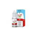 FruttolONE Suprem-e Aroma Concentrato 10ml