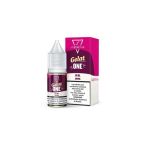 GelatONE Suprem-e Aroma Concentrato 10ml