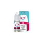 GranitONE Suprem-e Aroma Concentrato 10ml