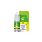 LimONE Suprem-e Aroma Concentrato 10ml