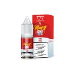 MangONE Ice Suprem-e Aroma Concentrato 10ml