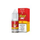 MangONE Suprem-e Aroma Concentrato 10ml