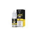 MeringONE Suprem-e Aroma Concentrato 10ml