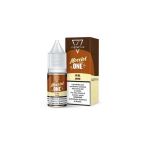 NocciolONE Suprem-e Aroma Concentrato 10ml