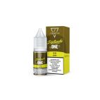 PistacchiONE Suprem-e Aroma Concentrato 10ml