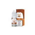 RollONE Suprem-e Aroma Concentrato 10ml